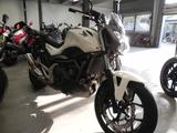 Honda NC 700 S ABS - Offers