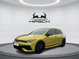 Volkswagen Golf  2.0TSI R333 4Motion 19" Nappa DCC - Volkswagen Golf: Golf1