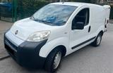 Fiat Fiorino - Fiat Fiorino in Wuppertal