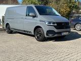 Volkswagen VW LR T6.1 2.0TDI 150PS DSG Standhzg PPF Soft Cl