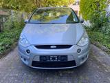 Ford S-Max S-MAX Titanium*NEUE TÜV* - Ford aus 2007