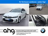 BMW 320i Automatik M Sportpaket Innovationsp. HIFI,  - BMW 320 aus 2025
