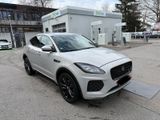 Jaguar E-Pace D150 R-DYNAMIC S 4WD Auto R-DYNAMIC S