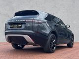 Land Rover Range Rover Velar P400e 20" ACC T-Wink.el.Heckk. - Land Rover Range Rover Velar aus 2022
