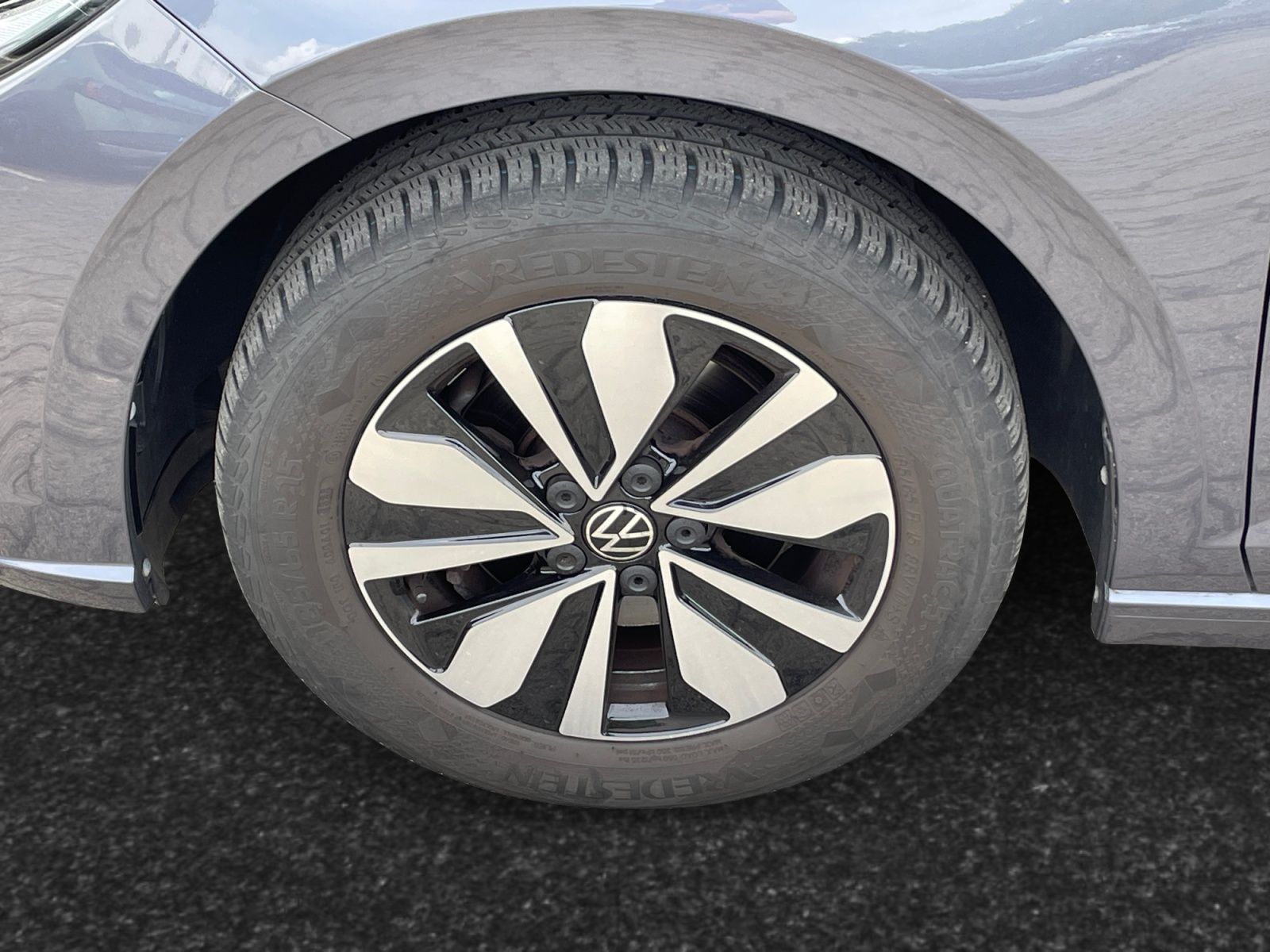 Volkswagen Polo - Bild 14
