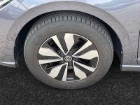 Volkswagen Polo - Vorschau Bild 14