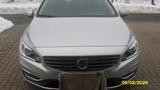 Volvo S60 T3 Geartronic Summum Summum - Volvo S60: T