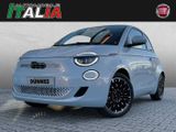 Fiat 500e Icon 2022 42kWh *0,99% Finanzierung* - Fiat: Finanzierung