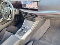 BMW 330 - Vorschau Bild 12