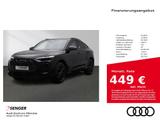 Audi Q5 Sportback 2.0 TDI quattro 150 kW 360° Kamera
