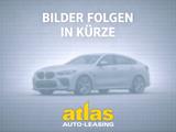 BMW X6 30d xDrive MSport STHZ*PANO*MASSAGE*LUFTF*B&W - BMW X6