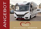 Dethleffs Alpa I 6820-2 // 28.091  Preisvorteil
