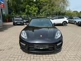 Porsche Panamera Turbo 4.8 V8 PDK*360°KAM*LUFT*DE*KLAPPE - gebrauchte Porsche Panamera aus dem Jahr 2013