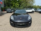 Porsche Panamera Turbo 4.8 V8 PDK*360°KAM*LUFT*DE*KLAPPE - Porsche in Neumünster