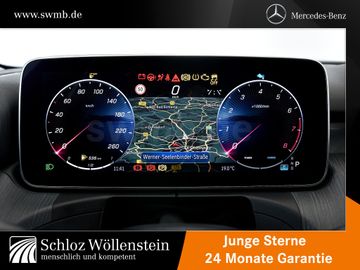 Mercedes C 200 - 8