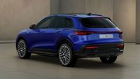 Audi Q5 - Vorschau Bild 3