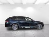 BMW 520 dMSport+AHK+Navi+HUD+LED+RFK NP 77.140,- - BMW 520 Gebrauchtwagen