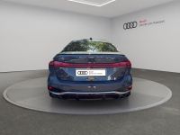 Audi S5 - Vorschau Bild 5