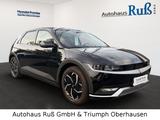 Hyundai IONIQ 5 DYNAMIQ - Hyundai IONIQ 5 in Essen