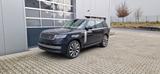 Land Rover Range Rover P615 SV SWB I 2025 I Fond TV - Land Rover Range Rover in Wiesbaden