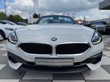 BMW Z4 Roadster sDrive 20 i Advantage * 1 Hand * - BMW Z4: Cabrio