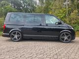 Volkswagen Vw 6.1 Multivan - Volkswagen LT in Hamburg