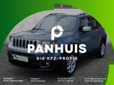 Jeep Renegade Limited 4WD*Pano*ACC*TWA - Jeep in Duisburg