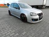 Volkswagen Golf V Lim. GTI Edition 30 - Volkswagen Golf: V Edition GTI 30