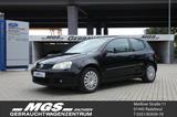 Volkswagen Golf V 1.6 'Tour' #PDC #SITZHZG #KLIMA - Volkswagen Golf: V Tour