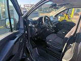 Renault Trafic Combi L2H1 3,0t  Start - Renault Trafic l1h2