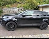 Andere Range Rover Evoque L538 - Andere in Stuttgart
