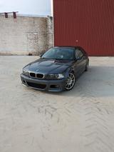 BMW M3 - BMW M3 bis 25.000 Euro