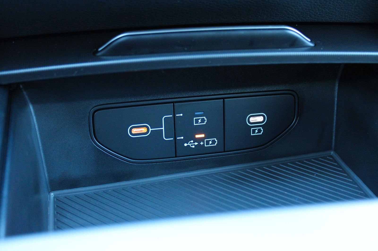 Kia Sportage - Bild 19