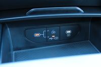Kia Sportage - Vorschau Bild 19