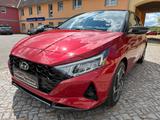 Hyundai i20 1.0 T-GDI Prime DCT7 Automatik Navi Kamera - Hyundai i20: Prime