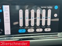 Volkswagen Golf - Vorschau Bild 26