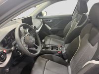 Audi Q2 - Vorschau Bild 10