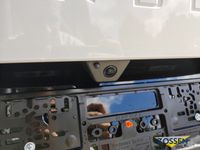 Opel Grandland (X) - Vorschau Bild 10