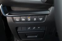 Mazda 3 - Vorschau Bild 11