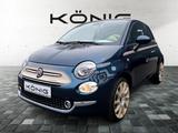 Fiat 500C 1.0 GSE DOLCEVITA BY IRMSCHER*KLIMA*PDC*ALU - gebrauchte Fiat 500C aus dem Jahr 2021