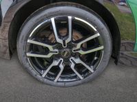 MINI Cooper S - Vorschau Bild 17