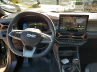 Dacia Duster - Vorschau Bild 11