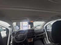 Peugeot Traveller - Vorschau Bild 10