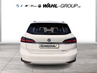 BMW 220 Active Tourer - Vorschau Bild 6
