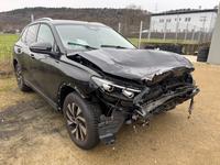 Volkswagen Tiguan 1.5 eTSI 110 kW Life Aut. LED ACC