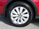 Seat ARONA STYLE BEATS 1.0 TSI FULL LINK KAMERA DAB+  - Seat Arona in Chemnitz