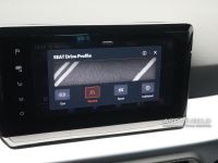 Seat Arona - Vorschau Bild 17