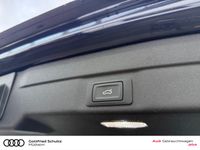 Audi A5 - Vorschau Bild 13