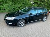 Citroën C 5 2.0 HDI Exclusiv Modell 2013 - Citroën C5 in Bremen