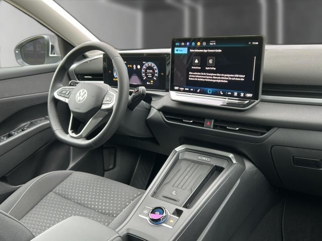 Volkswagen T-Roc - Bild 19